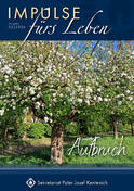 Impulse fürs Leben 2/2026