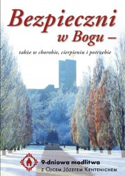 Bezpieczni w Bogu