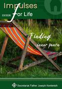 Impulses for Life 3|2026