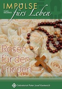 Impulse fürs Leben 4|2022
