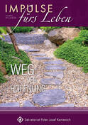 Impulse fürs Leben 1/2026
