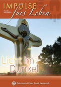 Impulse fürs Leben 2|2022