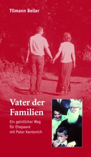 Vater der Familien