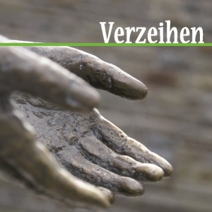 Verzeihen