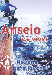 Anseio de viver