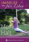 Impulse fürs Leben 3|2022