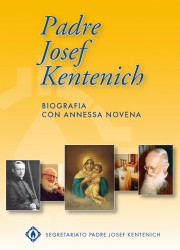 Padre Josef Kentenich